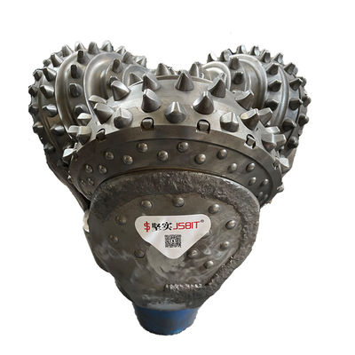 工場からの直接供給 17 1/2インチ IADC537 トライコーンロックビット