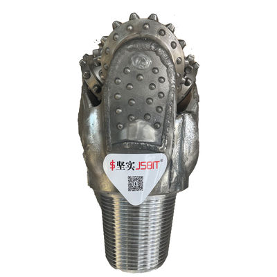 工場からの直接供給 190mm トリコーンローラーコーンビット IADC537