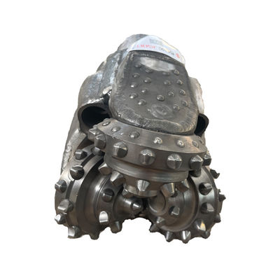 高品質 7 1/2インチ 190mm IADC537 Tci トリコーンロックドリルビット