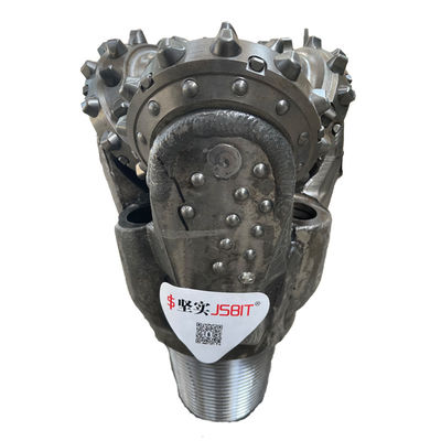 パワーファクトリー 8 1/2インチ 216mm IADC517 トライコンローラーコーンビット