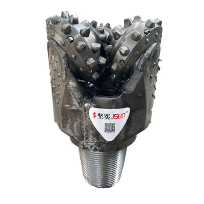 パワーファクトリー 8 1/2インチ 216mm IADC517 トライコンローラーコーンビット
