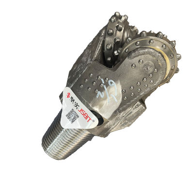 工場からの直接供給 6 1/2インチ 165mm IADC537 トライコーンロックドリルビット
