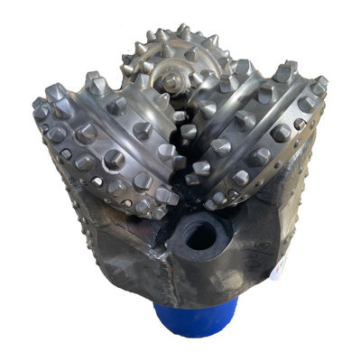 工場 270mm IADC537 トリコーンローラーコーンビット 石油井戸掘削用