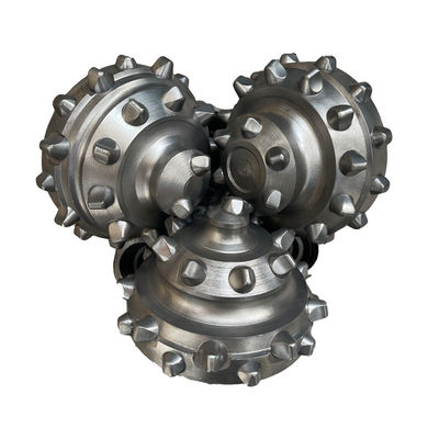 工場からの直接供給 10 5/8インチ &quot;IADC537 Tci トリコーンドリルビット