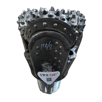 工場からの直接供給 11 5/8インチ 295mm IADC537 トリコーンロックドリリングビット