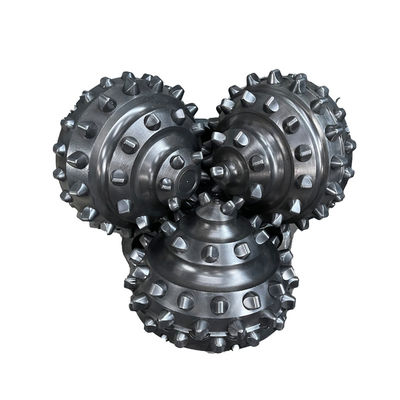 工場からの直接供給 11 5/8インチ 295mm IADC537 トリコーンロックドリリングビット