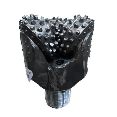 高品質 11 5/8インチ 295mm IADC537 トライコンローラーコーンビット