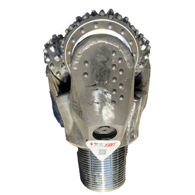 高品質 11 5/8インチ 295mm IADC537 トライコンローラーコーンビット