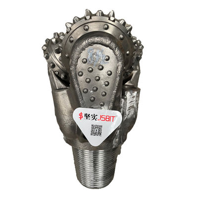 100%新品 品質良好 8.5インチ 260mm トライコンローラーコーンビット