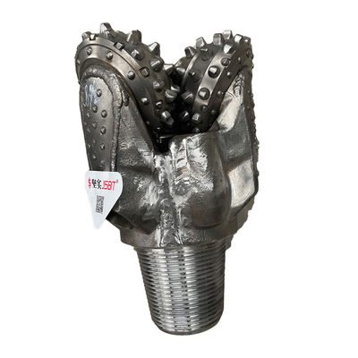 高品質 8 1/2インチ 215.9mm IADC537 Tci トリコーンドリルビット