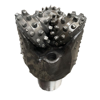 パワーファクトリー 9.5インチ IADC537 241mm トライコーンロック・ドリリング・ビット