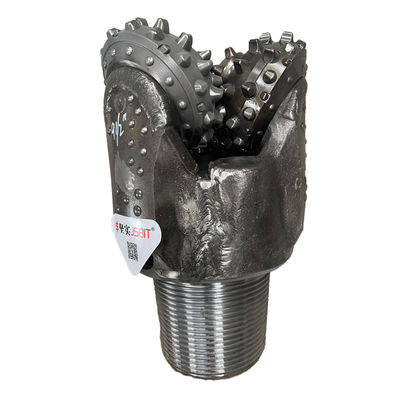 9 1/2インチ 241mm IADC537 トライコン・ロック・ビット 石油井戸の掘削用