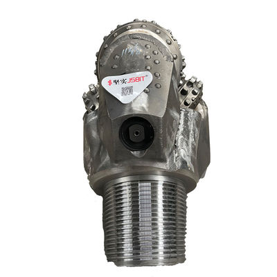 パワーファクトリー Tci トリコーンロックドリルビット 295mm IADC537