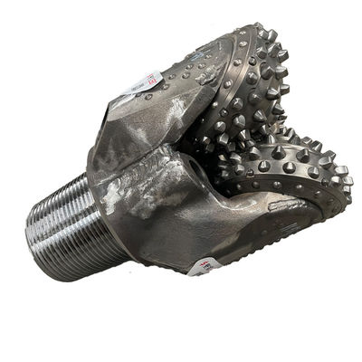 パワーファクトリー Tci トリコーンロックドリルビット 295mm IADC537