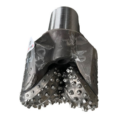 パワーファクトリー 311mm IADC537 Tci トリコーンロックドリルビット