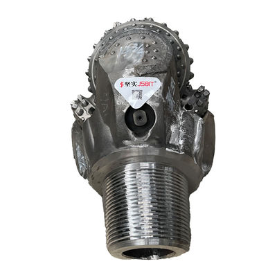 14 3/4インチ IADC537 水井の掘削のためのトライコーンローラーコーンビット