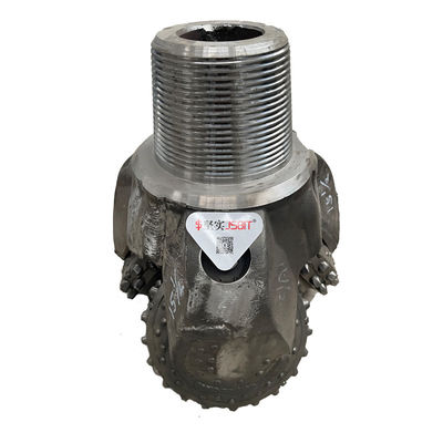工場 15 1/2インチ 394mm IADC537 水井の掘削のためのトライコーンロックビット