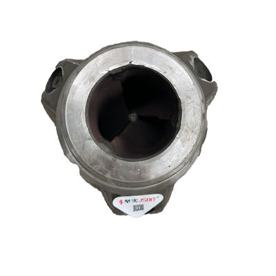 工場 15 1/2インチ 394mm IADC537 水井の掘削のためのトライコーンロックビット