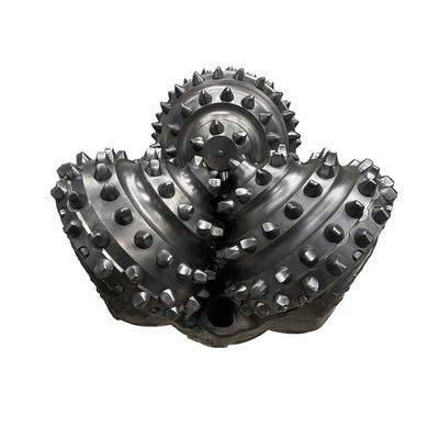 100%新品 品質良好 393.7mm IADC537 Tci トリコーン 掘削ビット