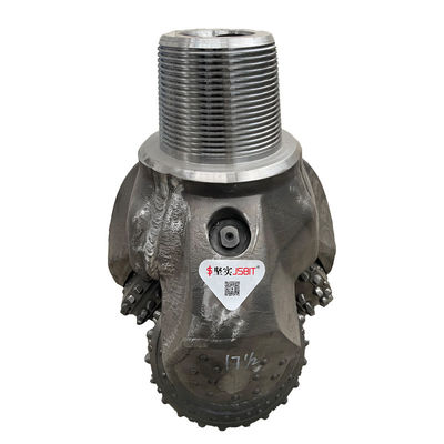 パワーファクトリー 444.5mm IADC537 水井の掘削のためのトライコーンロックビット