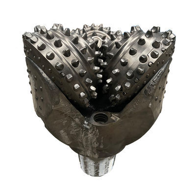 パワーファクトリー 444.5mm IADC537 水井の掘削のためのトライコーンロックビット