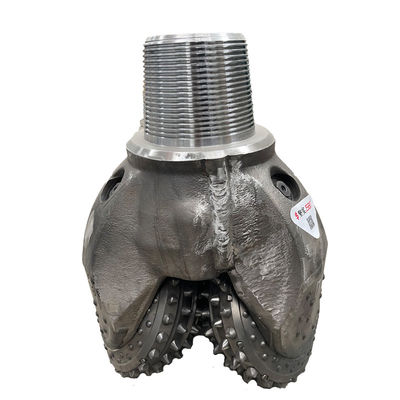 100%新品 質の高いIADC537 444.5mm トライコンローラーコーンビット