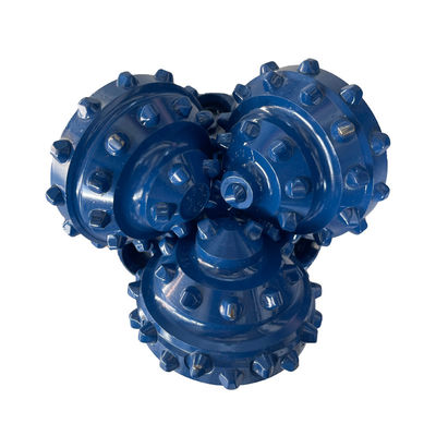 5 7/8 インチ 150mm IADC537 トリコーン 掘削 ガス 水 井戸 掘削