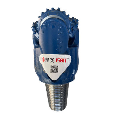 100%新品 高品質 トライコン ロック 掘削ビット 5 7/8インチ IADC537