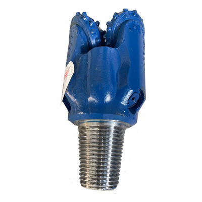 100%新品 高品質 トライコン ロック 掘削ビット 5 7/8インチ IADC537