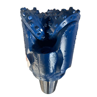 5 7/8 インチ 150mm IADC537 トリコーン 掘削 ガス 水 井戸 掘削