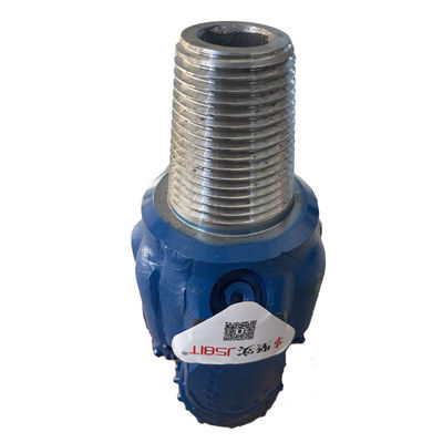工場からの直接供給 5 1/2インチ 140mm IADC537 トライコーンロックドリルビット