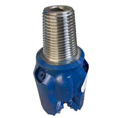 パワーファクトリー 139.7mm 140mm IADC537 Tci トリコーンロックドリルビット