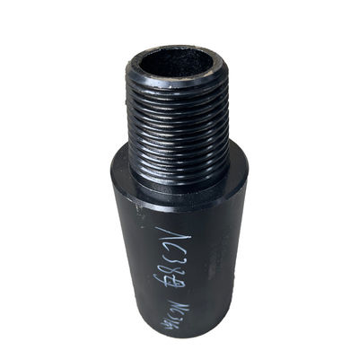 中国発電所 掘削 Suba NC38box-NC31pin