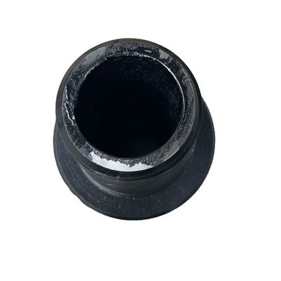 中国発電所 掘削 Suba NC38box-NC31pin
