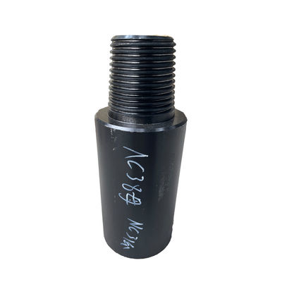 中国発電所 掘削 Suba NC38box-NC31pin