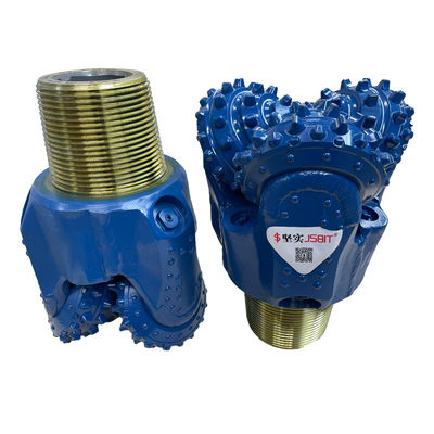 工場 IADC537 274mm 水井の掘削のためのトライコーンドリルビット