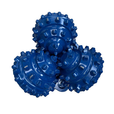 工場 IADC537 274mm 水井の掘削のためのトライコーンドリルビット