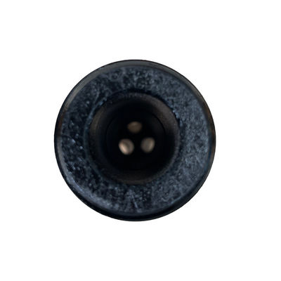 工場 3刃 117mm 4 5/8インチ PDC ビット 水井掘削用