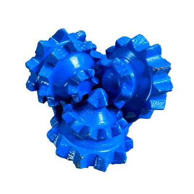 パワーファクトリー 5.5インチ 139.7mm キャリー歯トリコーンドリルビット