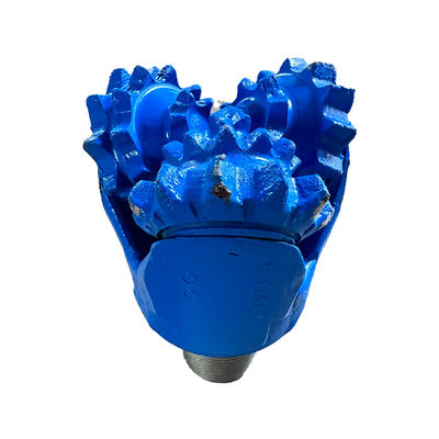 パワーファクトリー 5.5インチ 139.7mm キャリー歯トリコーンドリルビット