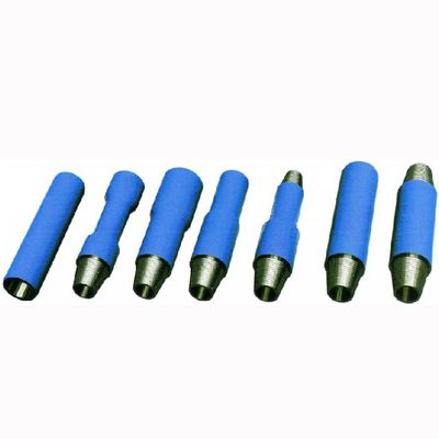 100%新品品 NC38ボックス-NC31ピンセーバー