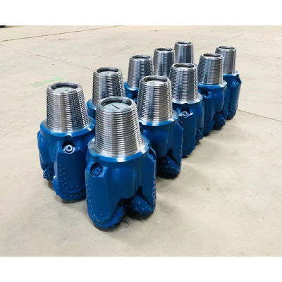 工場 7 7/8インチ 200mm IADC642 オープンベアリングタイプ トリコーンドリルビット