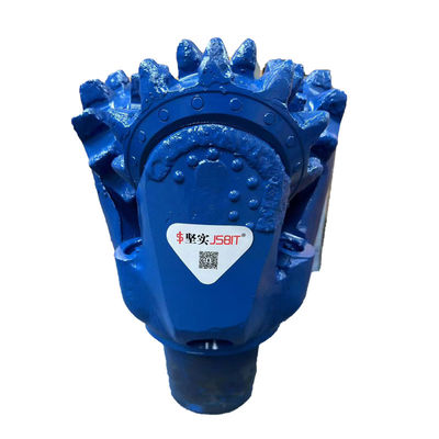 高品質の13 3/4 インチ 349mm IADC217 ミル歯トリコーンドリルビット