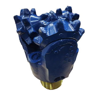 工場 241mm IADC217 ミル歯 トリコーン ロック 掘削ビット