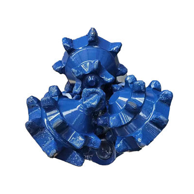 パワーファクトリー 9.5インチ IADC217 ミル歯トリコーンドリルビット