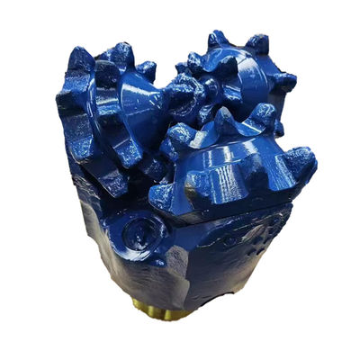 工場 241mm IADC217 ミル歯 トリコーン ロック 掘削ビット