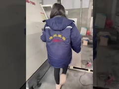 粘土歯のトリコーンドリルビット 215.9mm