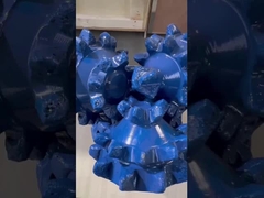 鋼歯 12 1/4インチ 127