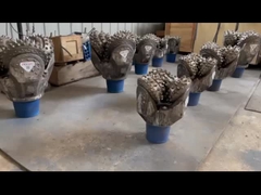 15.5インチ393.7mm394mm IADC537